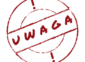 REKRUTACJA UZUPEŁNIAJĄCA 2026/2027