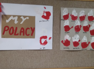Święto Niepodległości