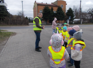 Z wizytą w Ciepłowni
